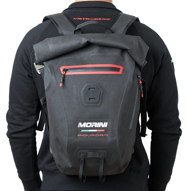 Backpack 1