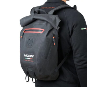 Mochilas
