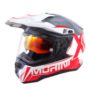 Cascos