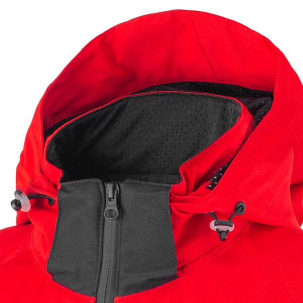 Campera Moto Morini - Image 4