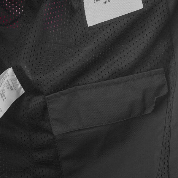 Campera Moto Morini - Image 3