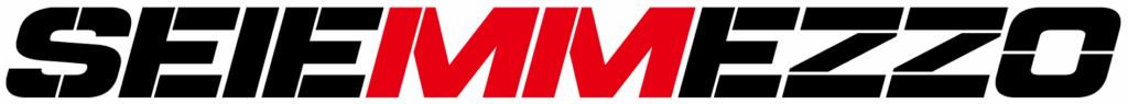 Seiemmezzo logo