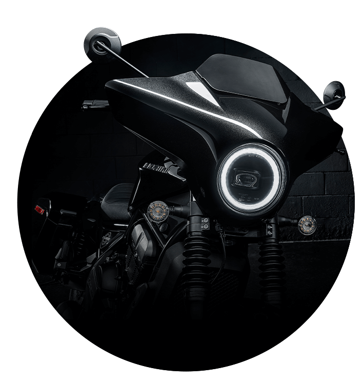 calibro_bagger_feature_0