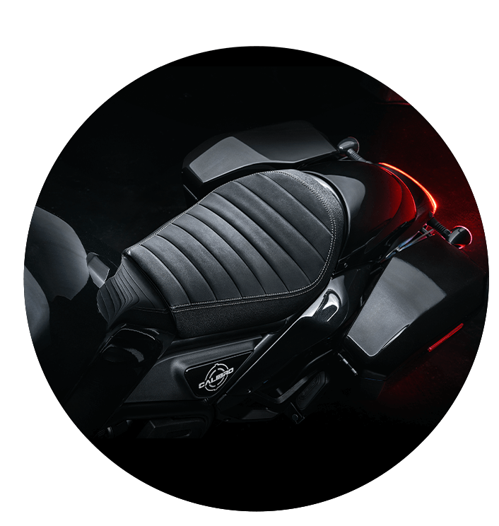 calibro_bagger_feature_1