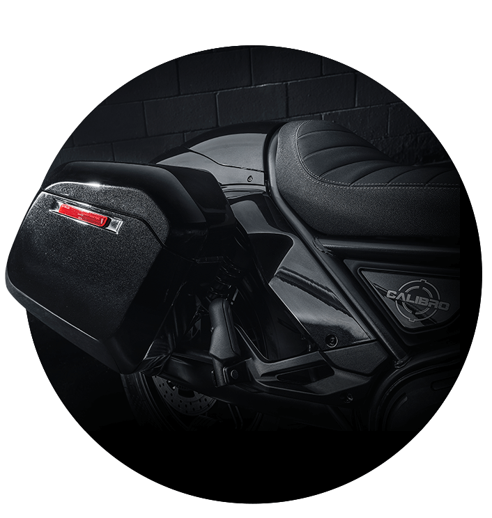 calibro_bagger_feature_2