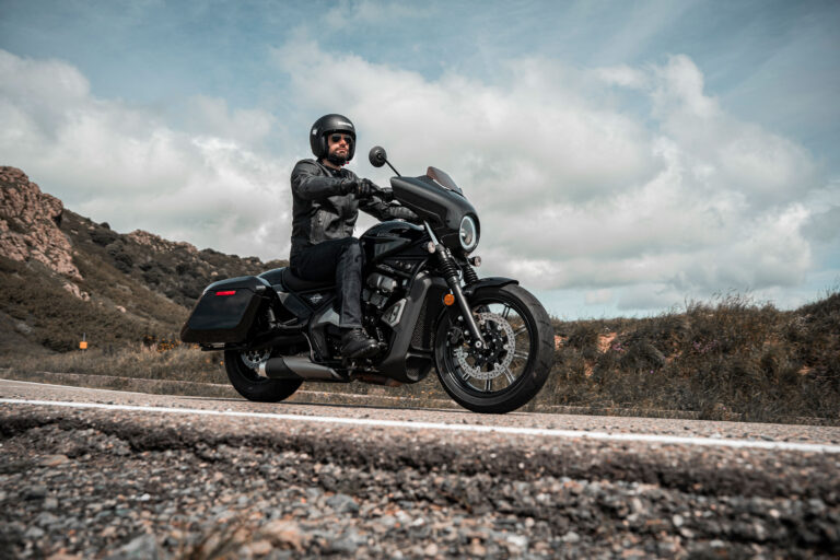 calibro_bagger_gallery_0