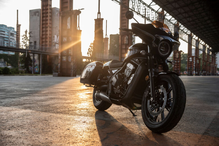 calibro_bagger_gallery_1