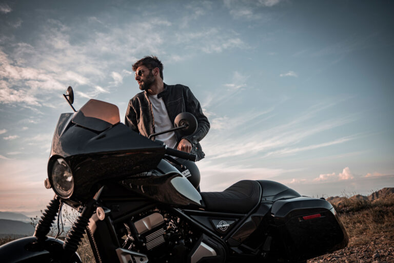calibro_bagger_gallery_2