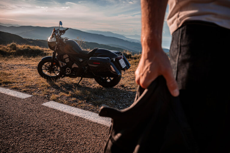 calibro_bagger_gallery_3