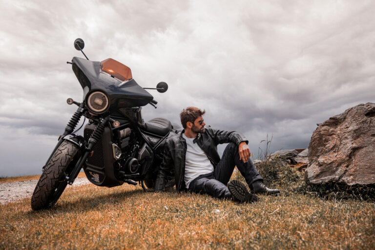 calibro_bagger_gallery_4