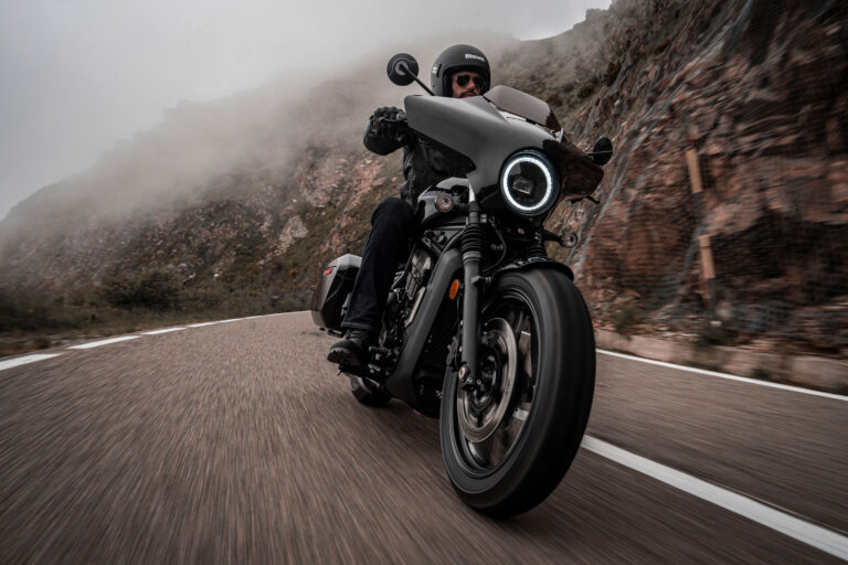 calibro_bagger_gallery_5
