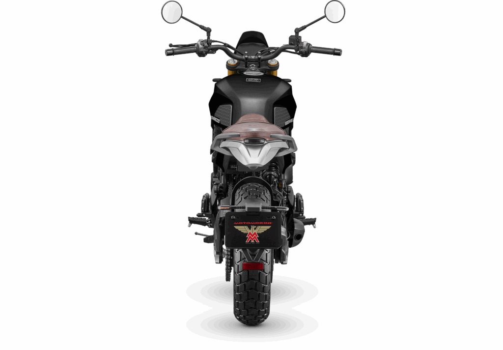 seiemmezzo_scr_black_1