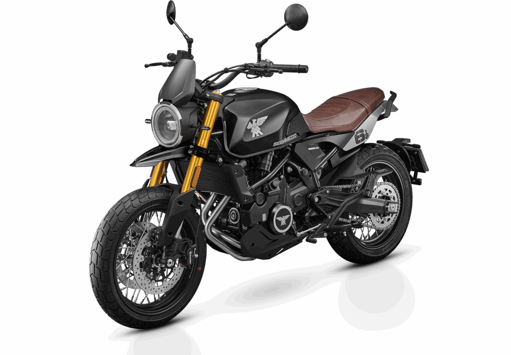 seiemmezzo_scr_black_3