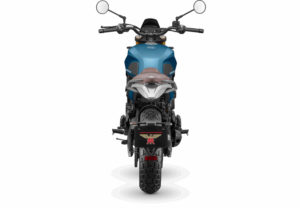 seiemmezzo_scr_blue_1