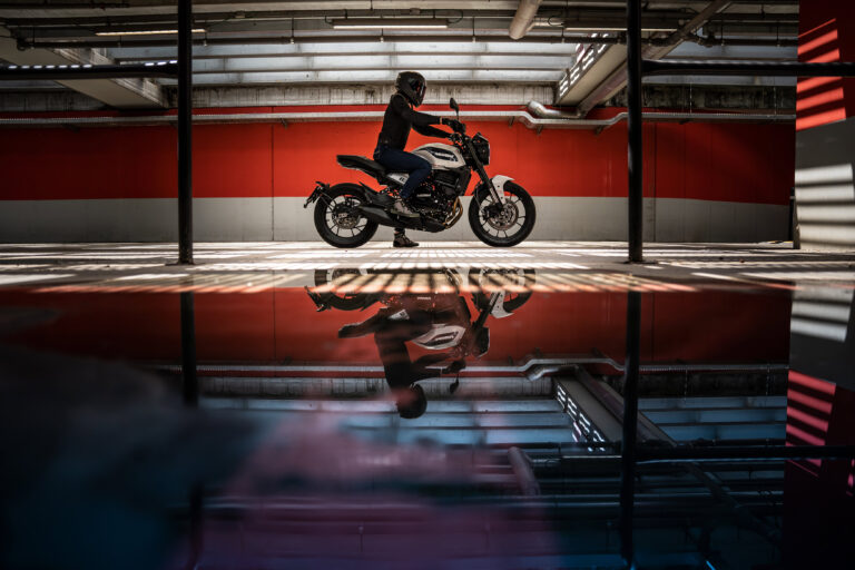 seiemmezzo_str_gallery_4