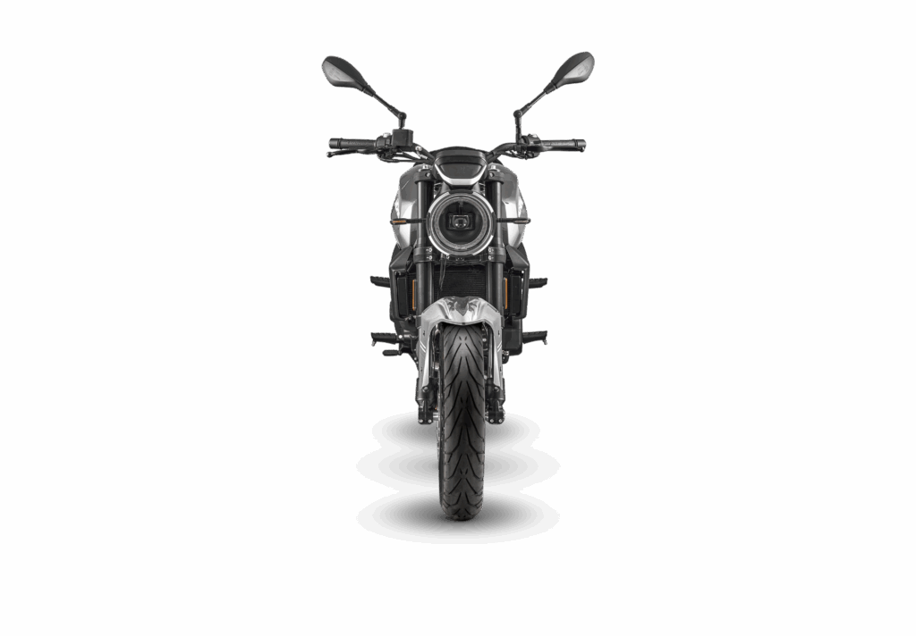 seiemmezzo_str_gray_4