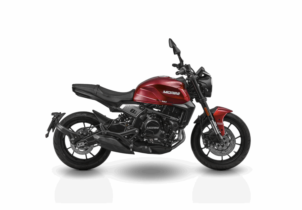 seiemmezzo_str_red_0
