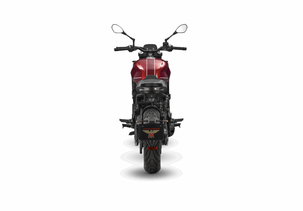 seiemmezzo_str_red_1