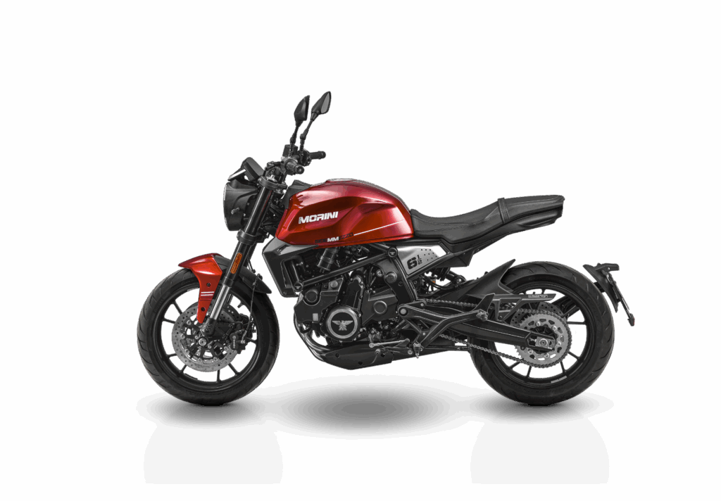 seiemmezzo_str_red_2