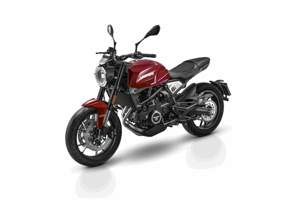 seiemmezzo_str_red_3