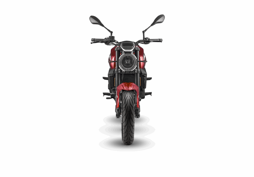 seiemmezzo_str_red_4