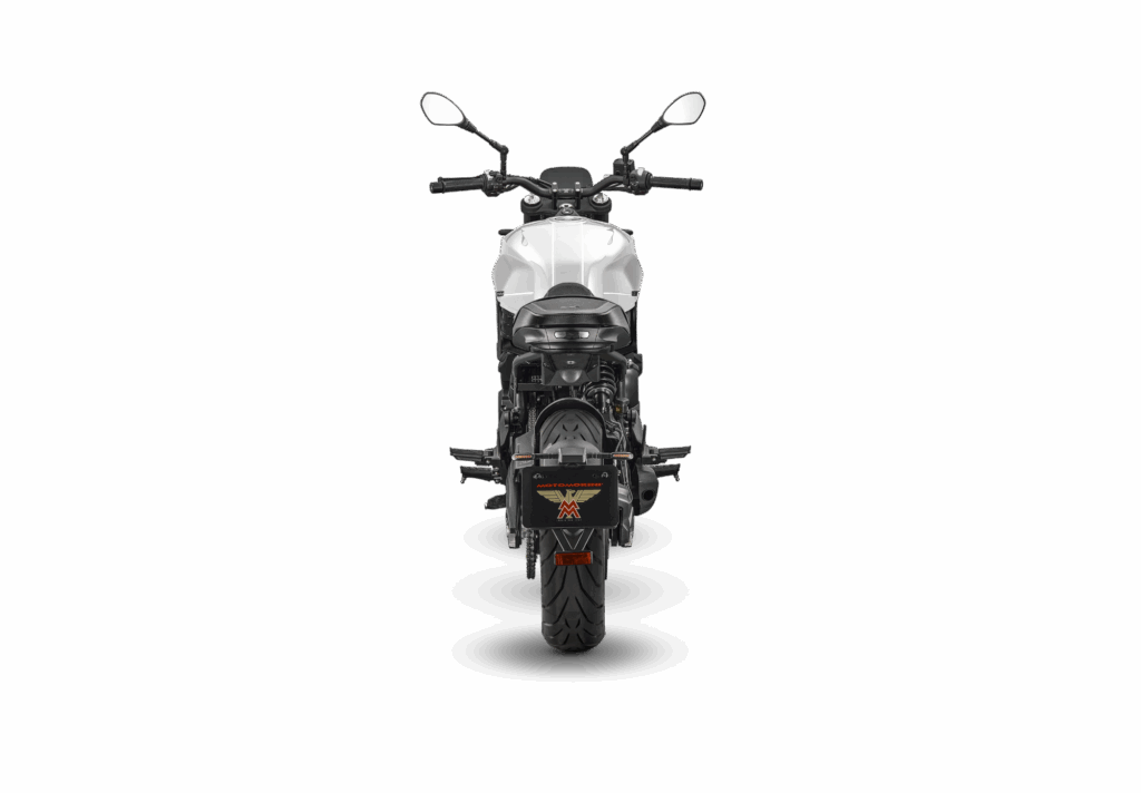 seiemmezzo_str_white_1