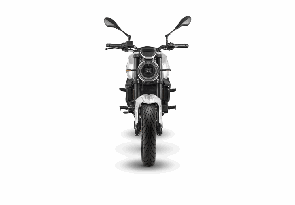 seiemmezzo_str_white_4