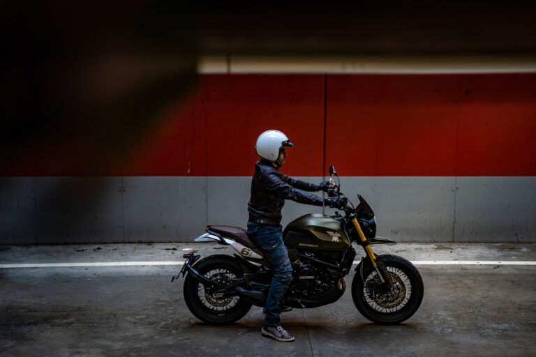siemezzo_scr_gallery_6