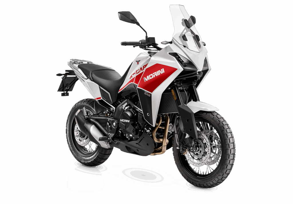 xcape_white_0