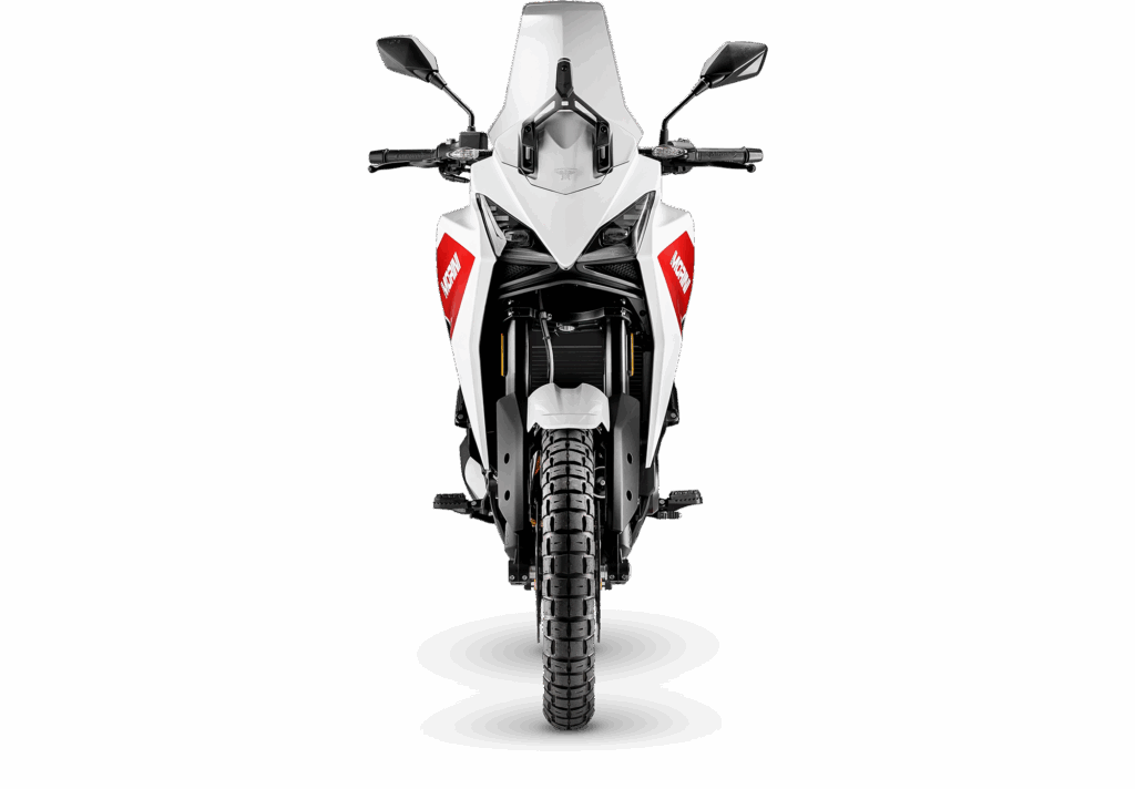 xcape_white_2
