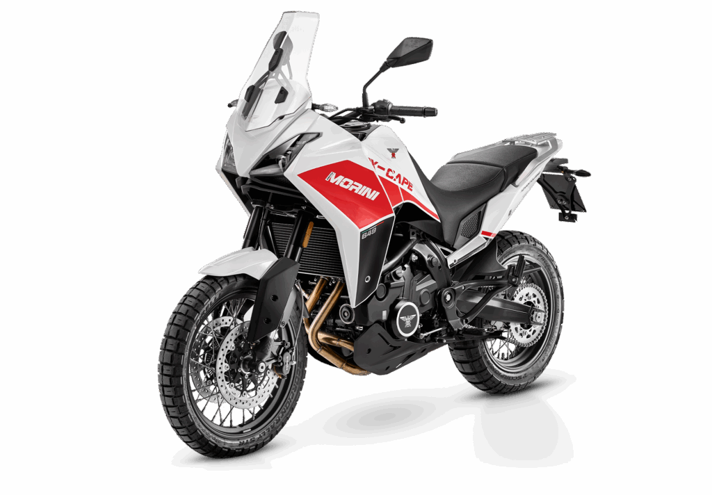 xcape_white_3