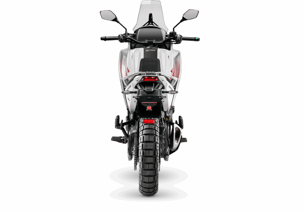 xcape_white_5